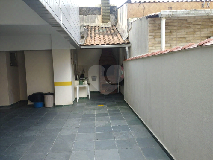 Foto REO1132973