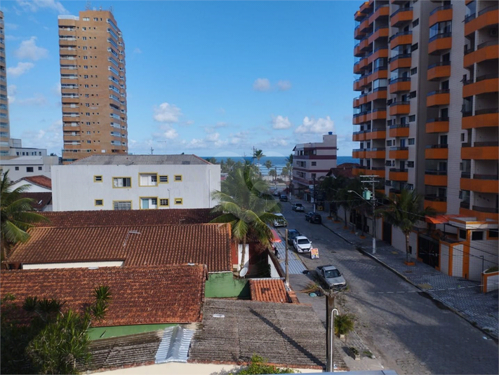 Foto REO1132973