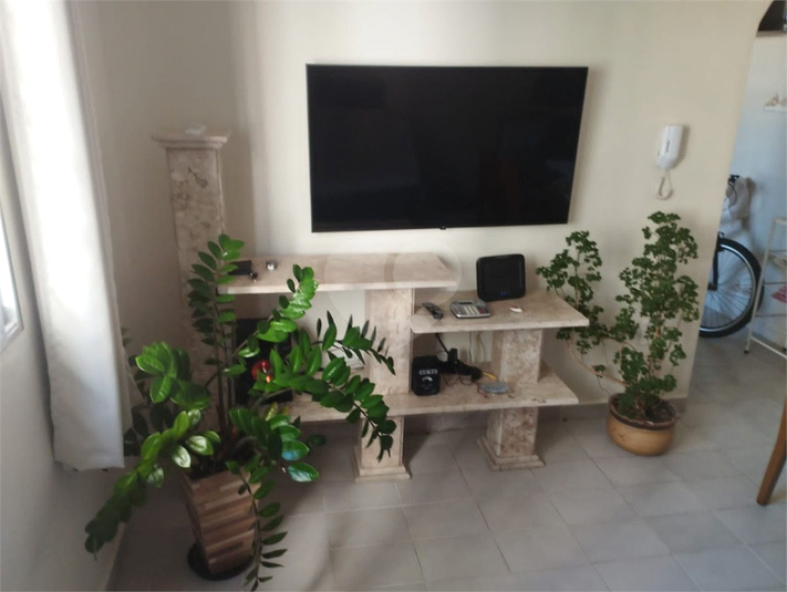 Foto REO1132973