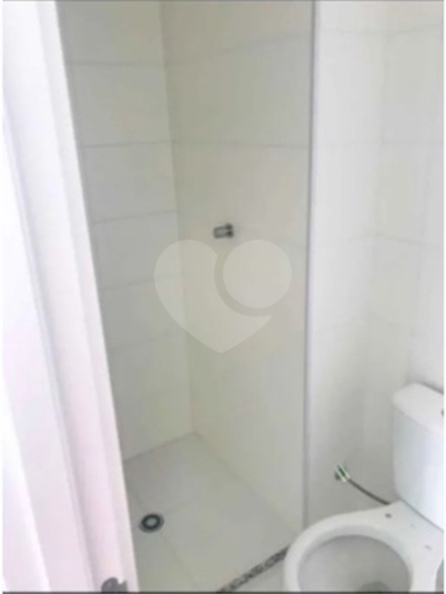 Foto REO1132975