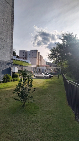 Foto REO1132976