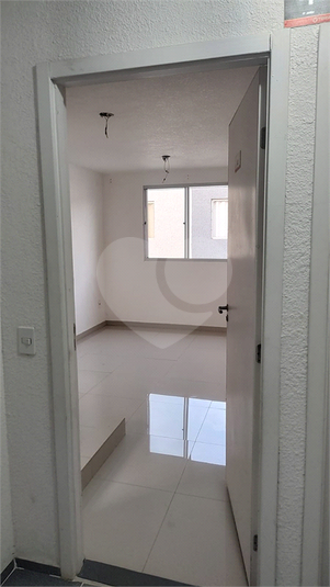 Foto REO1132976