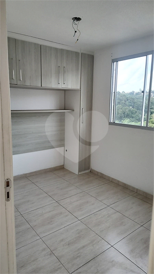 Foto REO1132976