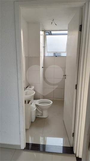 Foto REO1132976