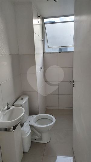 Foto REO1132976