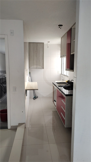 Foto REO1132976