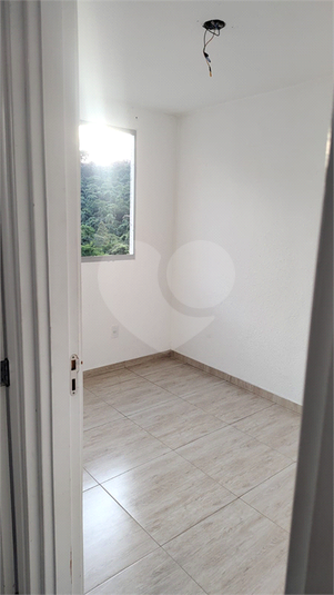 Foto REO1132976