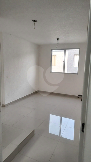 Foto REO1132976