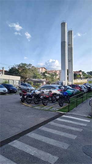 Foto REO1132976