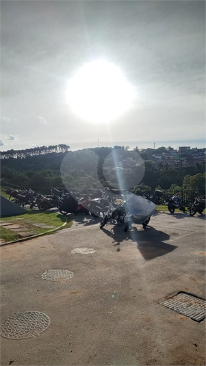 Foto REO1132976