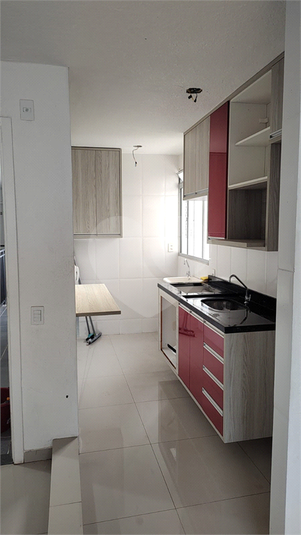 Foto REO1132976