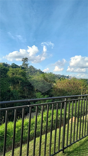 Foto REO1132976