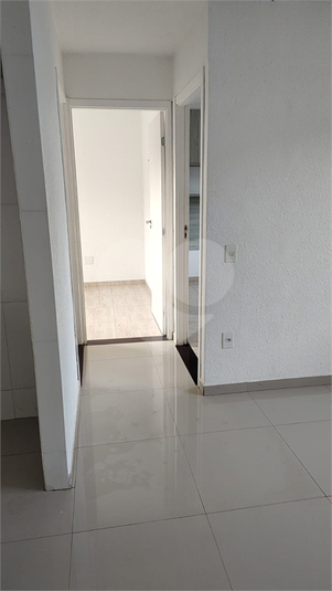 Foto REO1132976