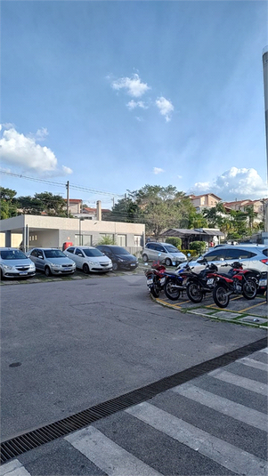 Foto REO1132976