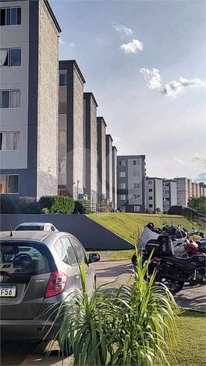 Foto REO1132976
