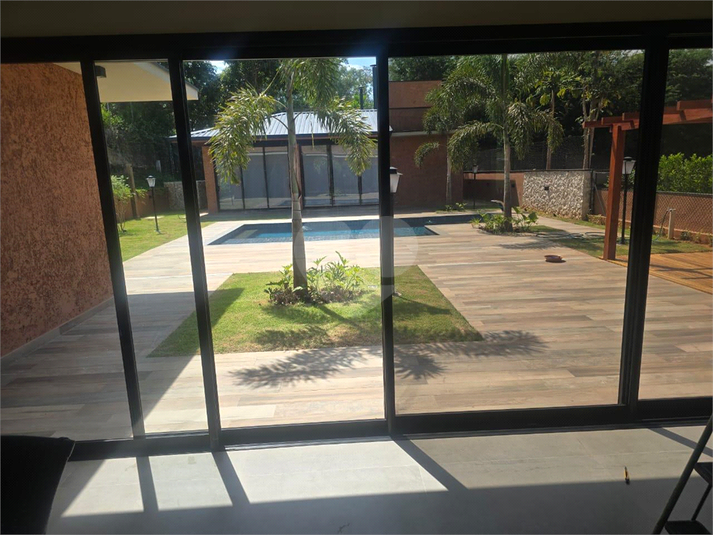 Foto REO1132978