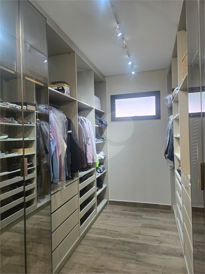 Foto REO1132978