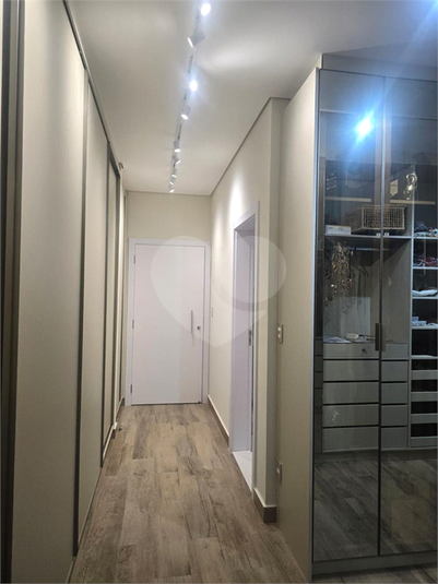 Foto REO1132978