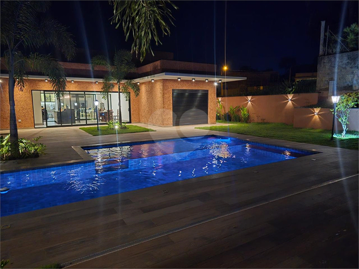 Foto REO1132978