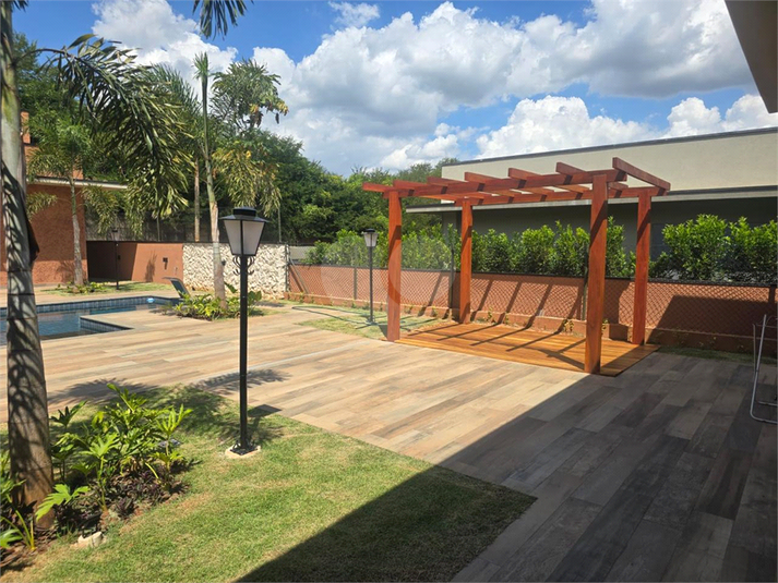 Foto REO1132978