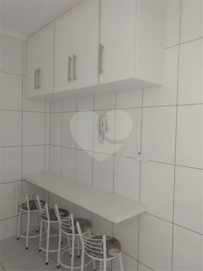 Foto REO1132980
