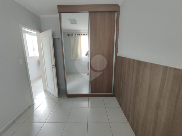 Foto REO1132980