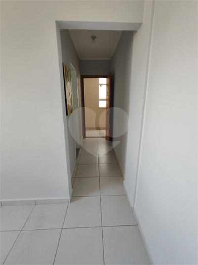 Foto REO1132980