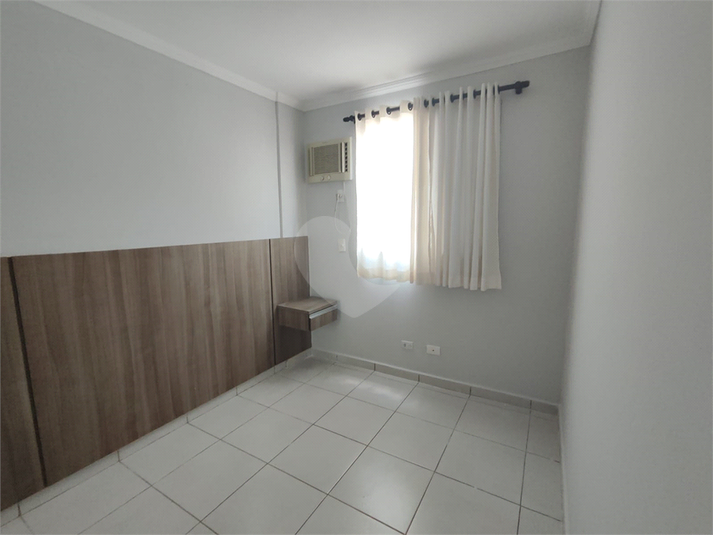Foto REO1132980