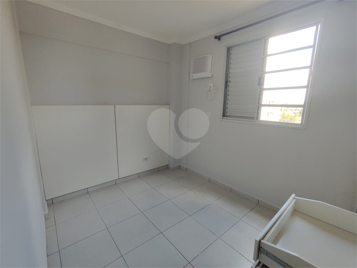 Foto REO1132980