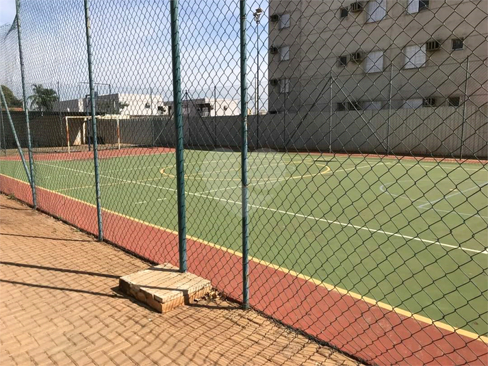 Foto REO1132980