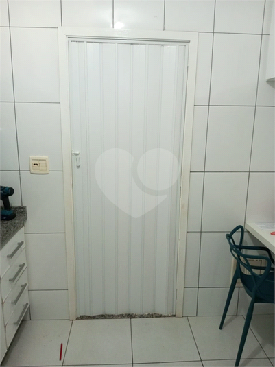 Foto REO1132980