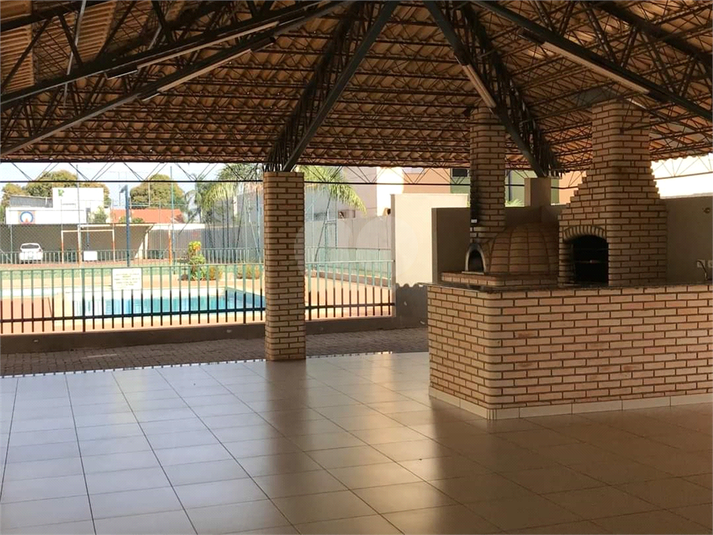 Foto REO1132980