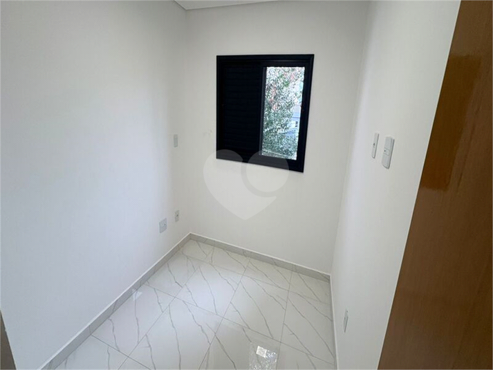 Foto REO1132982