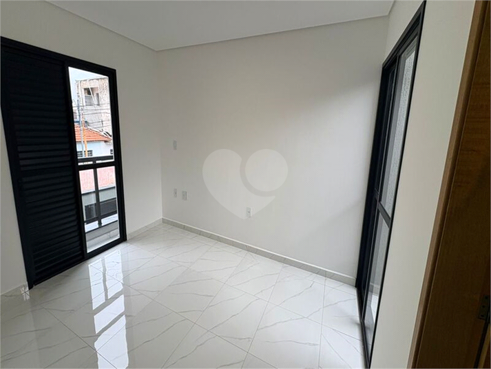 Foto REO1132982