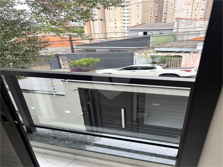 Foto REO1132982