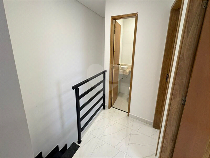 Foto REO1132982
