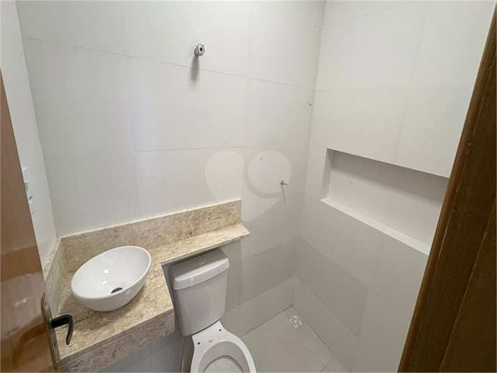 Foto REO1132982