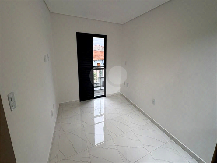 Foto REO1132982