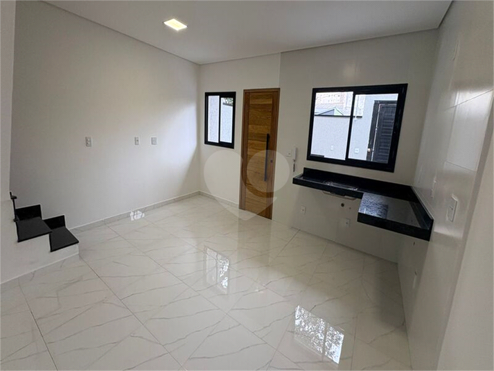 Foto REO1132982