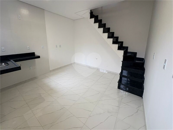 Foto REO1132982