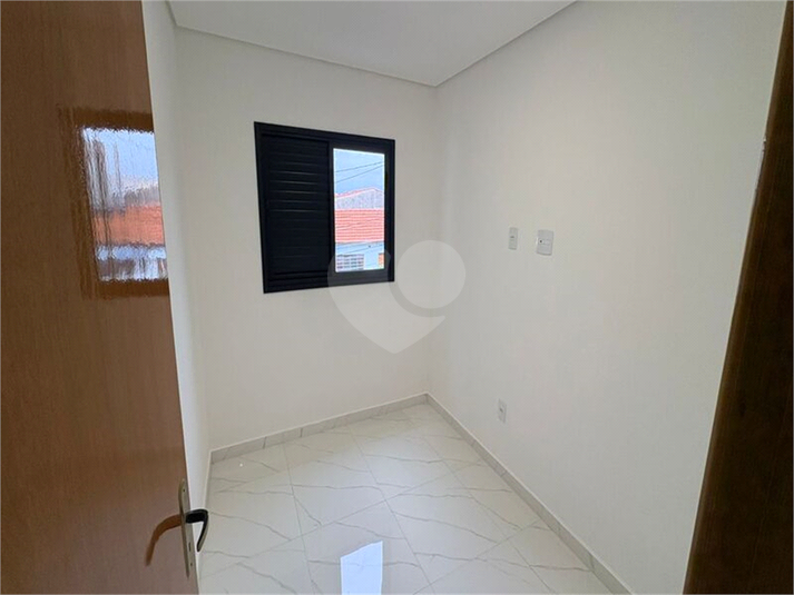 Foto REO1132982