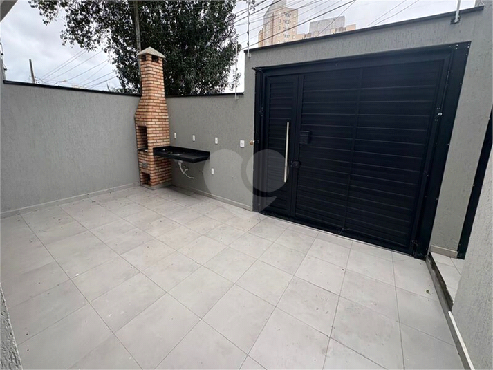 Foto REO1132982