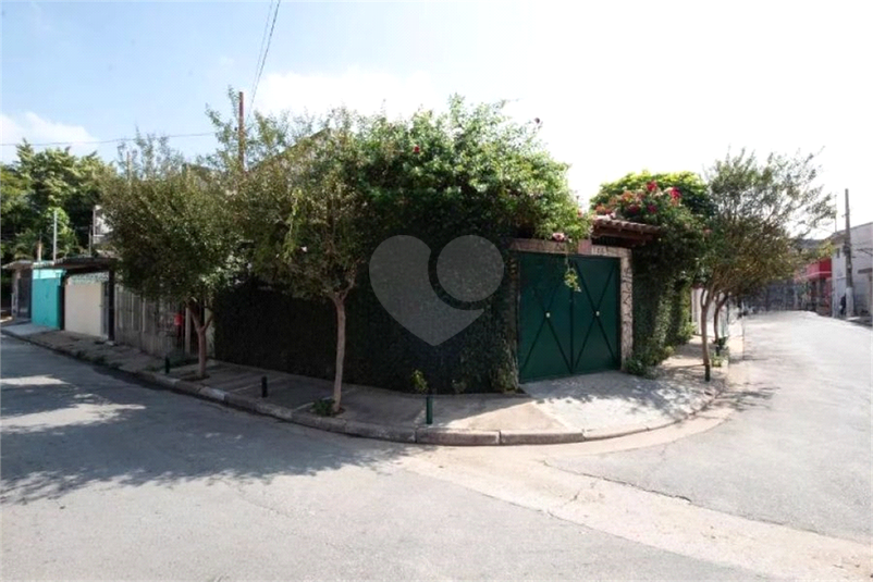 Foto REO1132983