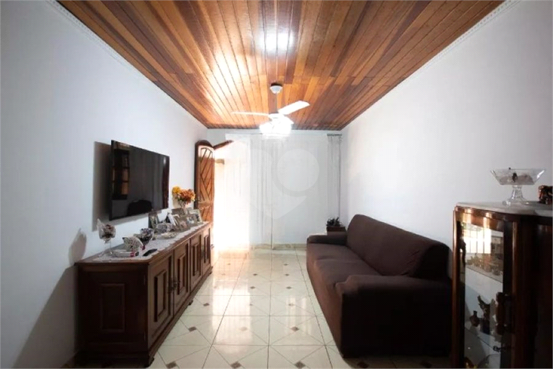 Foto REO1132983
