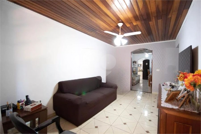 Foto REO1132983