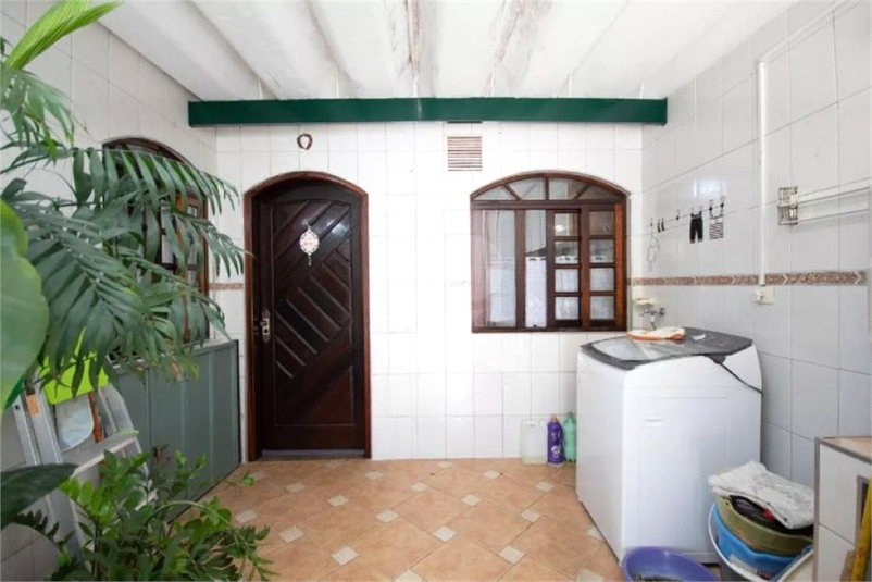 Foto REO1132983