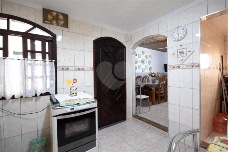 Foto REO1132983