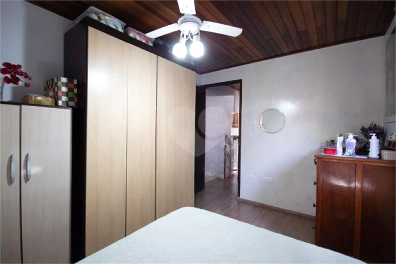 Foto REO1132983