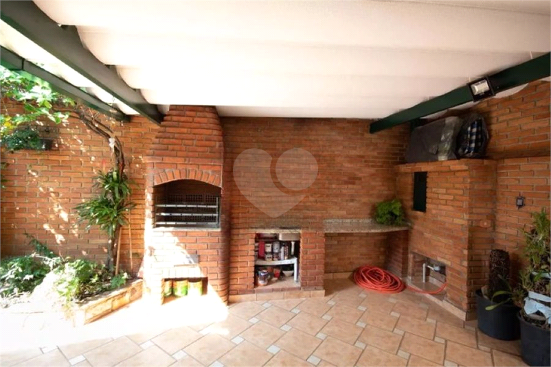 Foto REO1132983