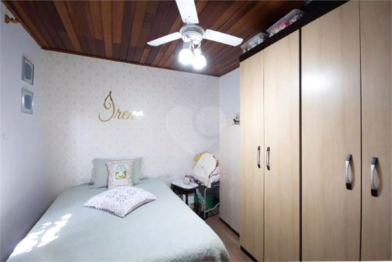 Foto REO1132983
